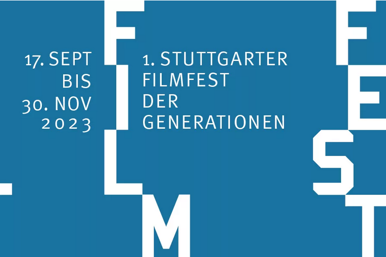 tl_files/mueze/bilder/Screenshot 2023-09-08 at 17-15-56 Kino ganz nah - Stuttgarter Filmfest der Generationen.png